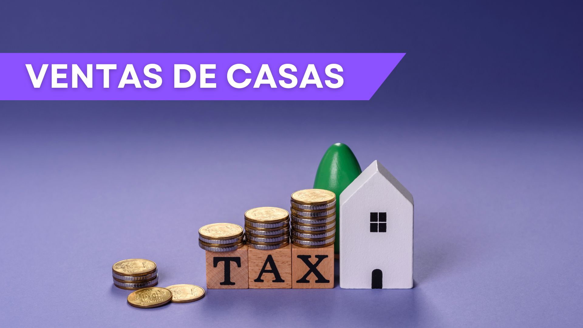 VENTAS